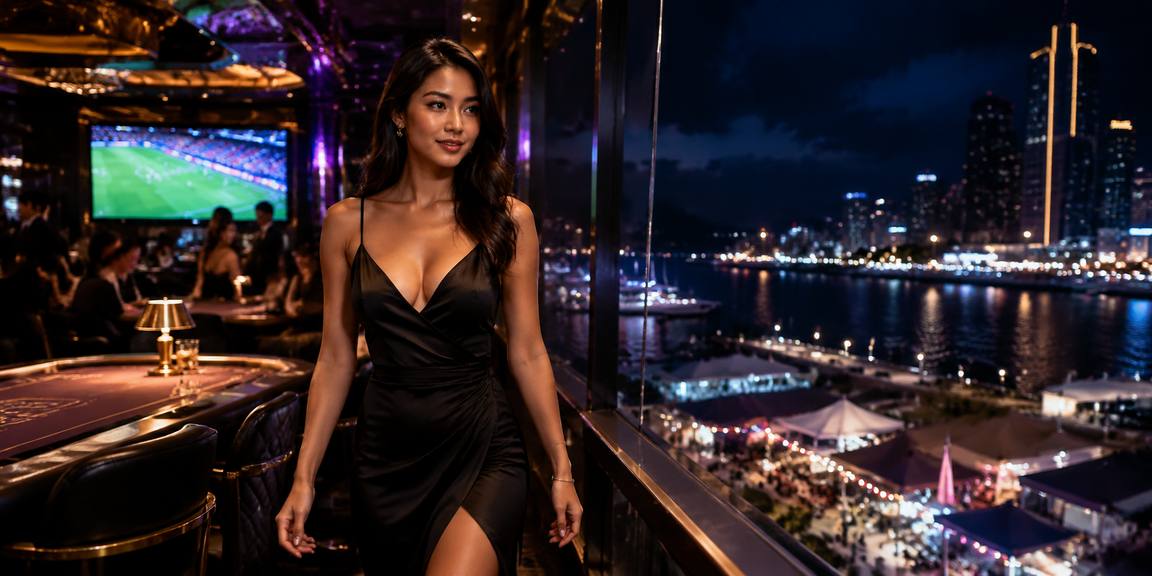 Soalan Lazim tentang Akaun dan Lobby squeen668 wallet